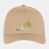 Flexfit ® Cap Thumbnail