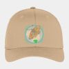 Flexfit ® Cap Thumbnail