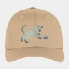 Flexfit ® Cap Thumbnail