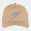 Flexfit ® Cap Thumbnail