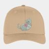 Flexfit ® Cap Thumbnail