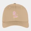 Flexfit ® Cap Thumbnail