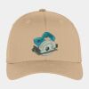 Flexfit ® Cap Thumbnail