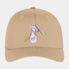 Flexfit ® Cap Thumbnail