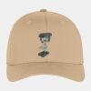 Flexfit ® Cap Thumbnail