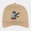 Flexfit ® Cap Thumbnail