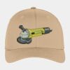 Flexfit ® Cap Thumbnail