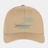 Flexfit ® Cap Thumbnail