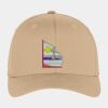 Flexfit ® Cap Thumbnail