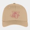 Flexfit ® Cap Thumbnail