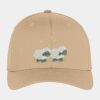 Flexfit ® Cap Thumbnail