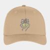 Flexfit ® Cap Thumbnail