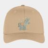 Flexfit ® Cap Thumbnail