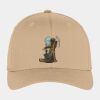 Flexfit ® Cap Thumbnail