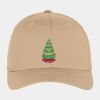Flexfit ® Cap Thumbnail