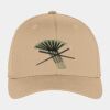 Flexfit ® Cap Thumbnail