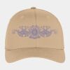 Flexfit ® Cap Thumbnail