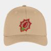 Flexfit ® Cap Thumbnail
