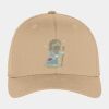 Flexfit ® Cap Thumbnail