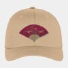 Flexfit ® Cap Thumbnail