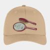 Flexfit ® Cap Thumbnail