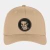 Flexfit ® Cap Thumbnail
