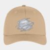 Flexfit ® Cap Thumbnail
