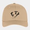 Flexfit ® Cap Thumbnail