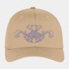 Flexfit ® Cap Thumbnail