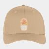 Flexfit ® Cap Thumbnail