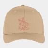 Flexfit ® Cap Thumbnail