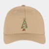 Flexfit ® Cap Thumbnail