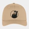 Flexfit ® Cap Thumbnail
