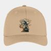 Flexfit ® Cap Thumbnail
