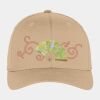 Flexfit ® Cap Thumbnail