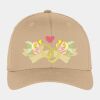 Flexfit ® Cap Thumbnail