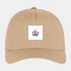 Flexfit ® Cap Thumbnail
