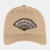 Flexfit ® Cap Thumbnail