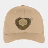 Flexfit ® Cap Thumbnail