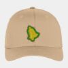 Flexfit ® Cap Thumbnail