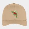Flexfit ® Cap Thumbnail