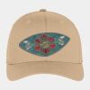 Flexfit ® Cap Thumbnail