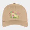 Flexfit ® Cap Thumbnail
