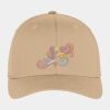 Flexfit ® Cap Thumbnail