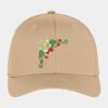 Flexfit ® Cap Thumbnail