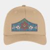 Flexfit ® Cap Thumbnail