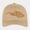 Flexfit ® Cap Thumbnail