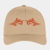 Flexfit ® Cap Thumbnail