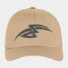Flexfit ® Cap Thumbnail