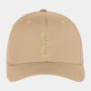 Flexfit ® Cap Thumbnail